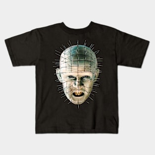 HELLRAISER Kids T-Shirt